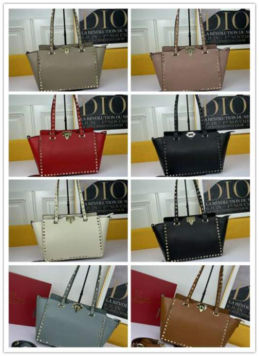 Picture of Valentino Handbags _SKUfw102738469fw